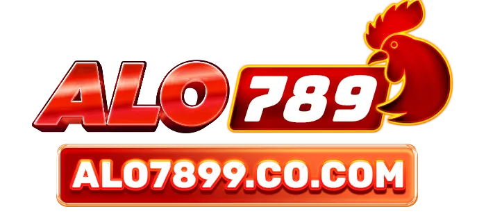 pospo.com.tw